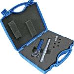 メガマイクロチャックストレートシャンクタイプセット BIG DAISHOWA