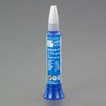 50ml ねじロック(高粘度・中強度) エスコ