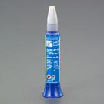 50ml ねじロック エスコ