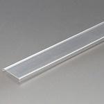 EA940DG-42A 48x1000mm ターミナルカバー エスコ