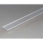 EA940DG-43A 53x1000mm ターミナルカバー エスコ