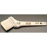 EA109LD-6 55mm ラック・ニス用刷毛 エスコ