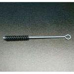 EA109SC-20 20x200mm チューブブラシ(馬毛) エスコ