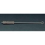 EA109SM-22 22x 200 mm チューブブラシ(ステンレス製) エスコ