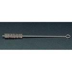 EA109SM-30 30x 200 mm チューブブラシ(ステンレス製) エスコ