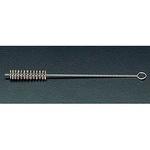 EA109SM-5 5x 200 mm チューブブラシ(ステンレス製) エスコ