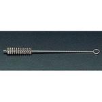 EA109SM-8 8x 200 mm チューブブラシ(ステンレス製) エスコ