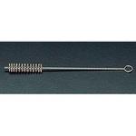 EA109SP-32 32x 300 mm チューブブラシ(ステンレス製) エスコ