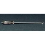 EA109SP-8 8x 300 mm チューブブラシ(ステンレス製) エスコ