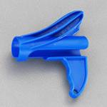 EA944BT-128 28 mm用 装着工具 エスコ