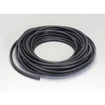 EA944BV-113A 13.2mmx50m コルゲートチューブ(黒) エスコ