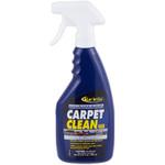 ST88922 スターブライトカーペットクリーンPTFF スターブライト