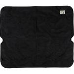 UC-1680 アルミ背付ベンチ用着せかえカバー CAPTAIN STAG