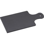 UP-2596 マルチスレートランチボード CAPTAIN STAG