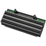 コネクタ端子台変換ユニット omron(オムロン)