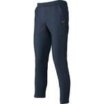 D.GROW レギンスパンツ DG108 クロダルマ