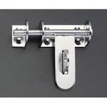 EA951BB-15 99mm 掛 金(ステンレス製) エスコ