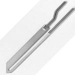 EA304YF-11 交換用アタッチメント(直線用) エスコ