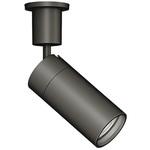スポットライト JDR-Hi TYPE フレンジタイプ 器具本体 ENDO(遠藤照明)