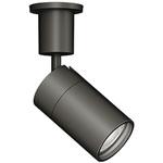 スポットライト JDR TYPE フレンジタイプ 器具本体 ENDO(遠藤照明)