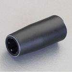 EA948CE-141 8 mm/Φ18x40mm ピラーグリップ(セルフロック型) エスコ