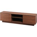 ボックステレビ台 アッパータイプ アイリスオーヤマ