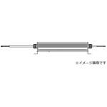 ディスプレイライト/間接照明 専用別置電源ユニット ENDO(遠藤照明)