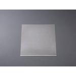 EA952B-242 457x 457x1.6mm/ 2mm パンチングメタル(スチール製) エスコ
