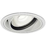 生鮮食品用照明 F240/F300 フレッシュN ENDO(遠藤照明)