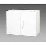 EA954DH-2 900x400x 690mm 両開き書庫 エスコ