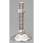 EA949GW-102 M12x 75mm アジャスターボルト エスコ