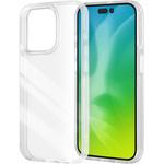 RT-P42CC2/CM iPhone 15 Pro ハイブリッド レイ・アウト