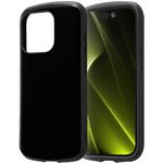 iPhone 15 Pro ProCa レイ・アウト