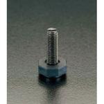 EA949HA-10 M10x 30mm/24mm アジャストベース エスコ