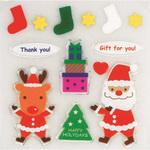 18193 ウィンドウポップステンドタイプ ギフトフォーユー! 東京ローソク製造