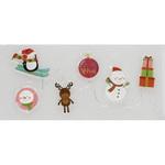 19543 光るウィンドウポップ プレゼント 東京ローソク製造