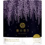 四国特紙 藤の香り 王子ネピア