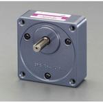 EA968CZ-4 1/ 3.6 ギヤヘッド(60,90W用/ボールベアリングタイプ) エスコ
