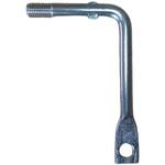 FIT-00002 ミラーロッド FIT