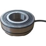 FIT-00003 センサーベアリング FIT