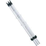 W2号 #12038 サーフ三脚W 第一精工