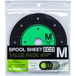 スプールシートECO バリューパック 第一精工