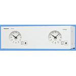 TD9320N 子時計増幅器 Panasonic(パナソニック)