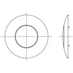 WTK9908 T37 セードプレート Panasonic(パナソニック)