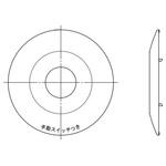 WTK9909 T91 プレート Panasonic(パナソニック)