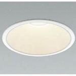 ダウンライト コイズミ