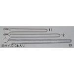 EA983L-13 4.0x500mm チェーン(10本) エスコ