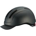 シーエス1 OGK KABUTO