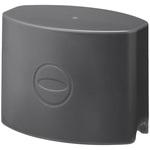 TL-1 THETAV,SC用レンズ保護キャップ RICOH(リコー)