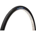 タイヤチューブセット カスタム タフ Panaracer(パナレーサー)